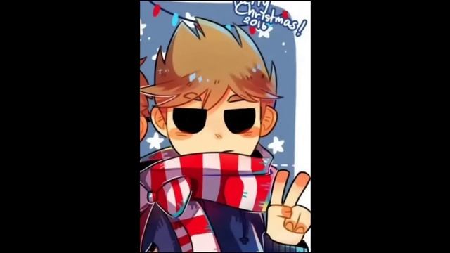 [меме] ~я походу ало вью ~! TomTord💖 смотреть онлайн