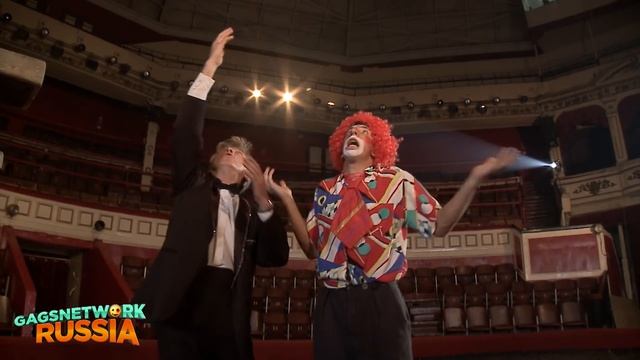 Пожар в урне. Смешной и еще смешнее смотреть онлайн