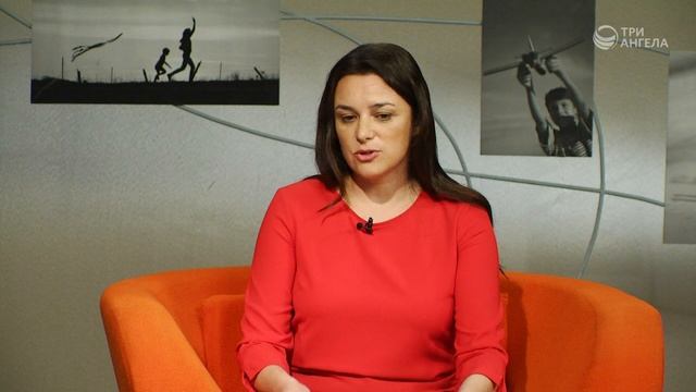 Стоит ли прощать измену