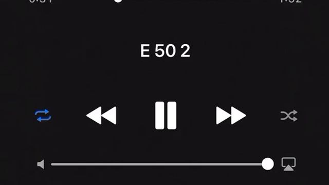 Буьйсан батте хьоьжу со езар ас хьа ойла йо 😄