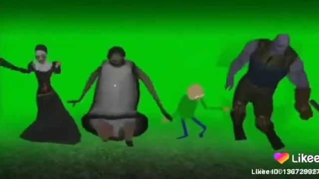 Их колбасит до утра заставляет колбаса