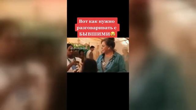 Приколы 18+: Смех без цензуры! | Laughing is allowed: 2023. смотреть онлайн