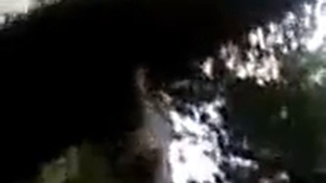 Герой по русски.Прикол... смотреть онлайн