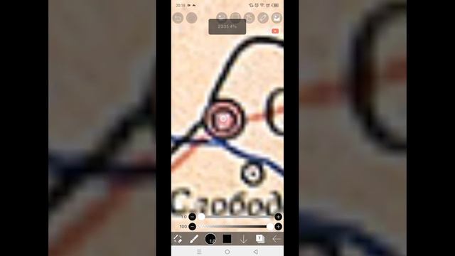 Как нарисовать карту для маппинга в стиле TNO? #tno #map #mapping #tutorial смотреть онлайн
