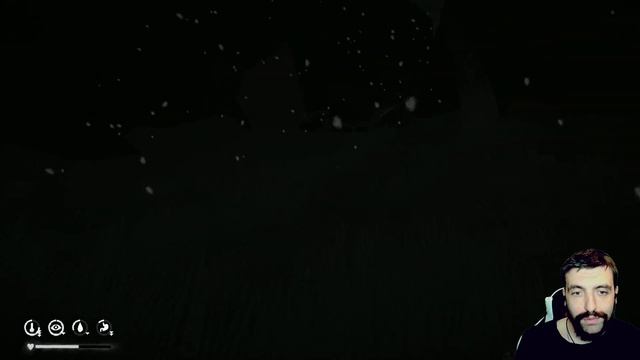 The Long Dark #3 Жуткие волки | Прохождение на русском смотреть онлайн