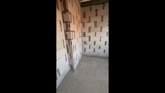 Copy_AB960923-7A40-4221-ABFF-1D0EC1A21E54