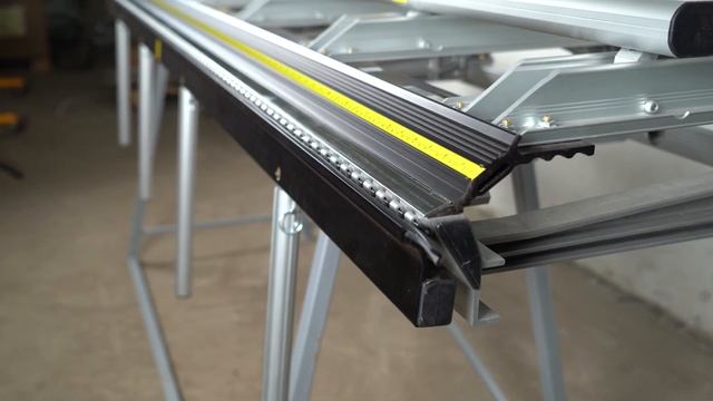 Непроходной листогиб metal master MMX-20 смотреть онлайн