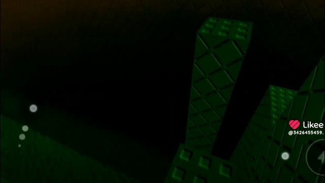 Новая рубрика!