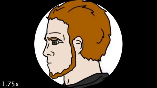 Такси на Химмаше (скорость 999х) смотреть онлайн