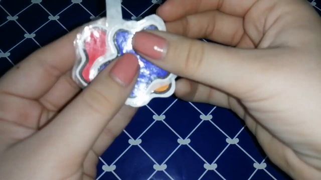 Наклейки своими руками смотреть онлайн
