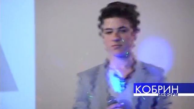 благотворительный концерт 