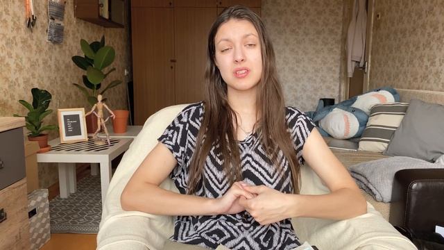 О мотивации | Как себя мотивировать, чтобы двигаться к мечте ?