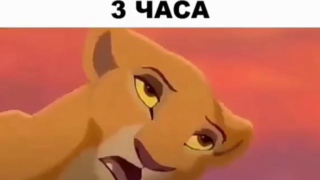 Папа,дочка и география смотреть онлайн