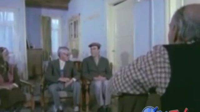 чечен прикол там мах смотреть онлайн