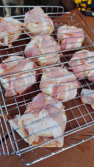 Забавные идеи