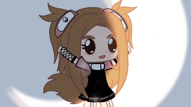 ~Меме ~Мышка сосиска👽~🌼Фруто няня✨~Гача лайф~ ОРИГИНАЛ ~ смотреть онлайн