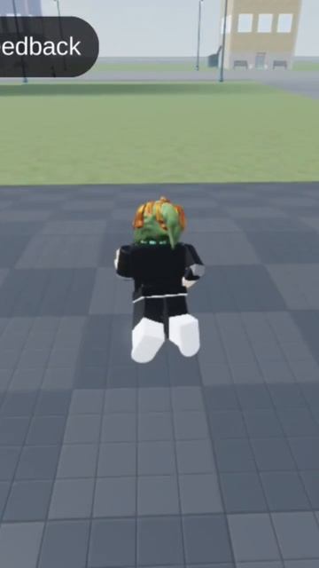 Я сегодня шла за картошкой в огород Ой упала Вот это по смотреть онлайн