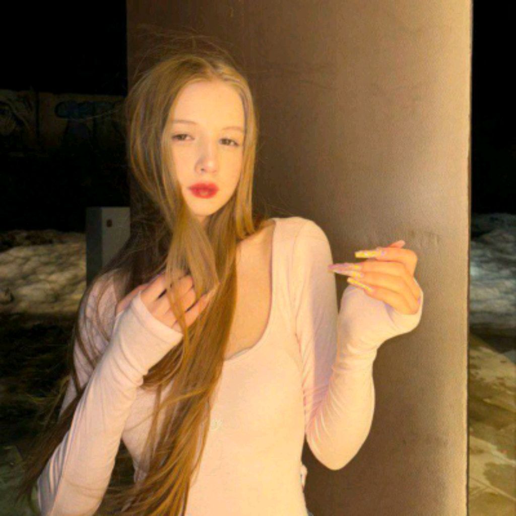 солнечная погода смотреть онлайн