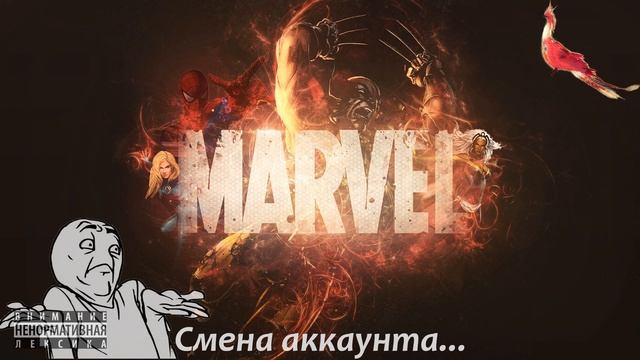 Полный разбор акков #3 смотреть онлайн