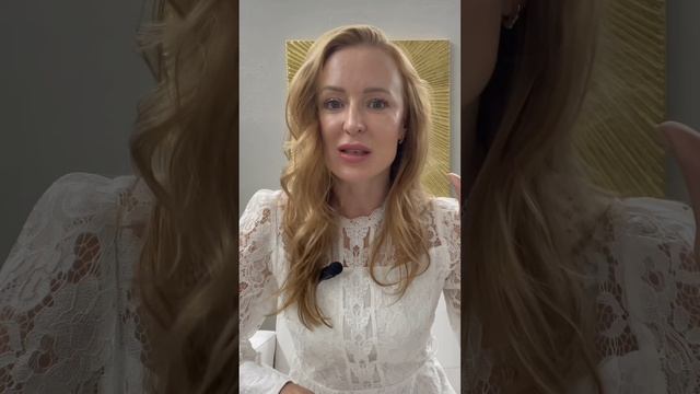 Как сказать на Английском «Я сейчас занят»? Расширяем смотреть онлайн