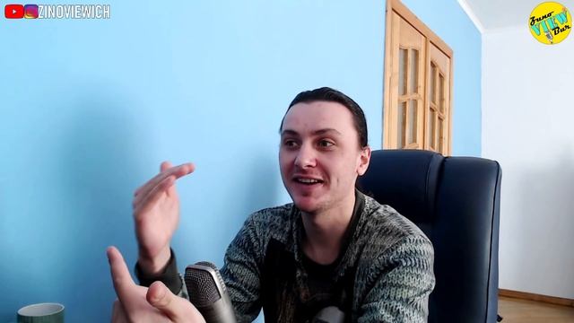 📺 МИР ДИКОГО ЗАПАДА 3 Сезон 4 Серия РЕАКЦИЯ ОБЗОР на Сериал смотреть онлайн