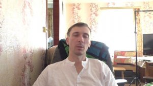 Почему на телевизоре звук идет а изображения нет?