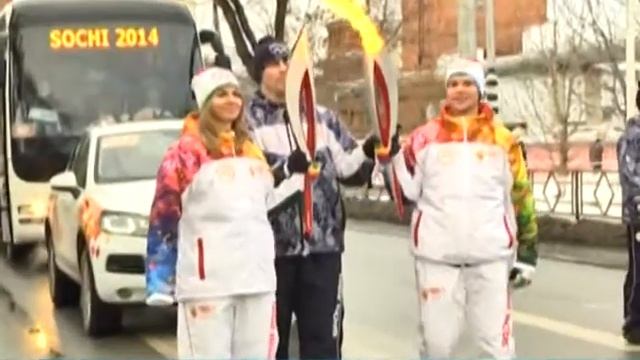 Неограниченные возможности 23.02.2014 смотреть онлайн