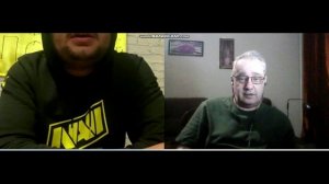 Украинцы отказываются верить, что в России нет "бусификации"...