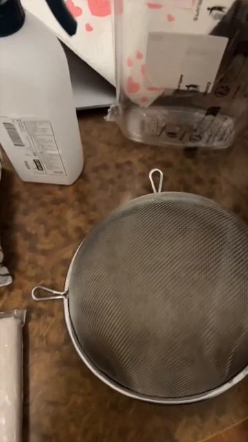 Покупки в ИКЕА на 9300 динар - 6696 ₽ - 79,5€ подробно смотрите в видео на канале.