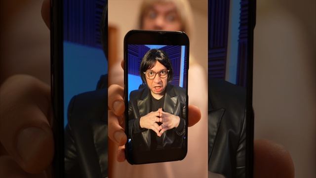 К0ГДА 0НА «ЖАВ0Р0Н0К» А ТЫ «С0ВА» смотреть онлайн