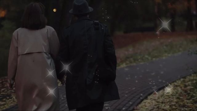 А теперь только Я и Ты || Гио Пика - Все пруды смотреть онлайн