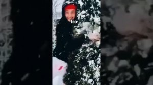 ГАРРИ ПОТТЕР ЗАХВАТИЛ ТИК ТОК 😂❤️🔮💙заходи и глянь 😀😘📚🔮