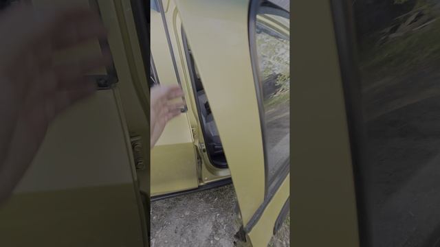 Обзор Chery Indis