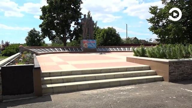 События. (01.08.22)