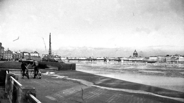 [№364] Странные Игры — Мы увидеть должны // Strange Games - We Must See (1983)