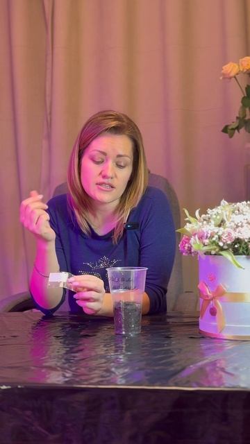 Многолетний китайский перец. Что посадить дома зимой? смотреть онлайн