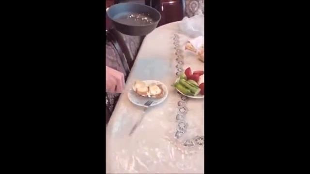 КАХА И СЕРГО ПОДБОРКА СВЕЖИХ ВАЙНОВ / НОВЫЕ ПРИКОЛЫ смотреть онлайн