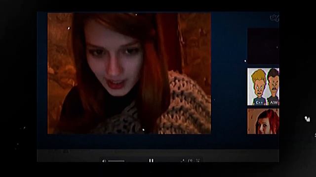 📹 ПЕЧАЛЬНО ИЗВЕСТНЫЕ ЛЕГЕНДЫ СТАРОГО ИНТЕРНЕТА 2 →
👤 #ADSY →