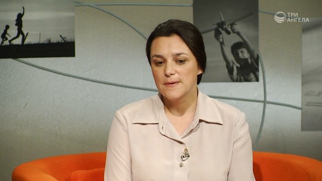 Половое воспитание ребенка - Резюме