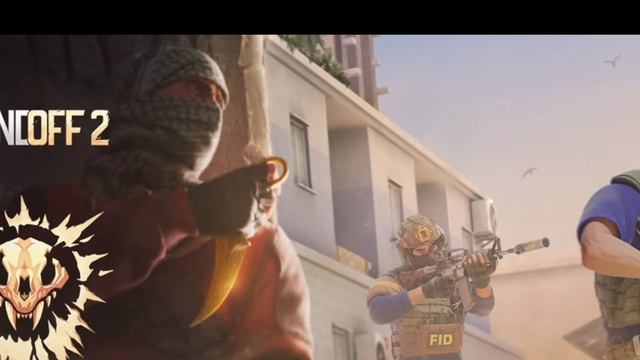 Прямая трансляция пользователя kirill игры