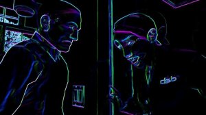 Дорогой, где ты был? Но он завокоден под заставку смешариков