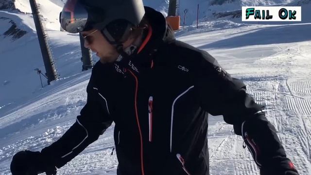 7 МИНУТ СМЕХА И НЕУДАЧ / BEST COUB /#Приколы#coub смотреть онлайн