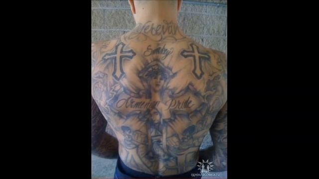 Russian Rap 2025 - Братья Славяне смотреть онлайн