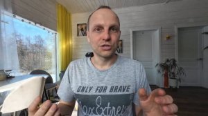 Аренда земельного участка у государства в Московской