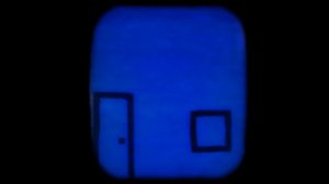 Трёхгаловые-МЧС Сининской области