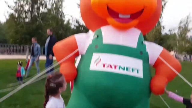 03.09.17 детская площадка на каскаде