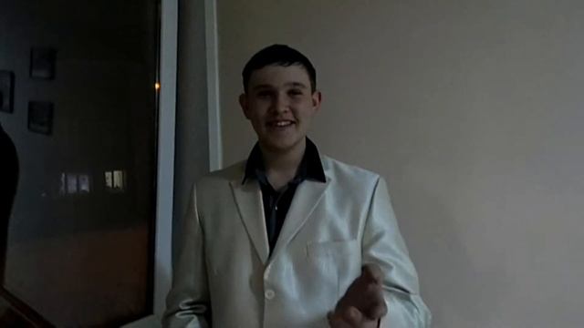 Поздравления Лучшему Другу!!!! :-) смотреть онлайн
