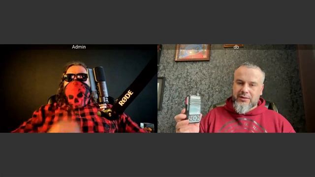 Оборотная сторона ЦИПсО 06 05 2025 смотреть онлайн