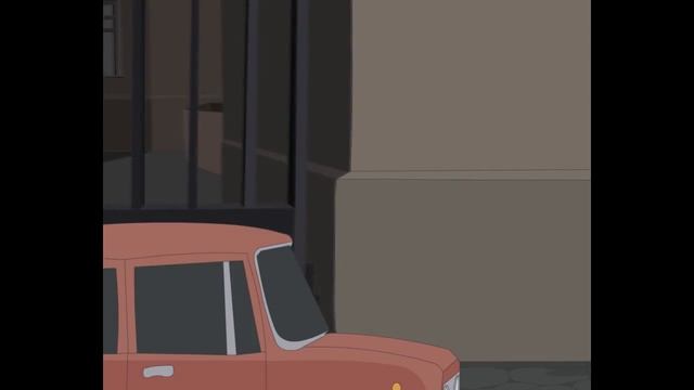 (Масяня наоборот) трудный способ бросить курить смотреть онлайн
