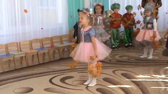 Дет Сад 232 группа 7 от 02.11.2017 фильм 02 смотреть онлайн